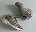 Mooie beige Via Vai sneakers in maat 37, Kleding | Dames, Schoenen, Via Vai, Beige, Ophalen of Verzenden, Sneakers of Gympen