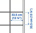 Gezocht CRT TV +/- 13 inch (Max 33cm breed en hoog), Ophalen of Verzenden, Gebruikt, Minder dan 40 cm, Overige merken