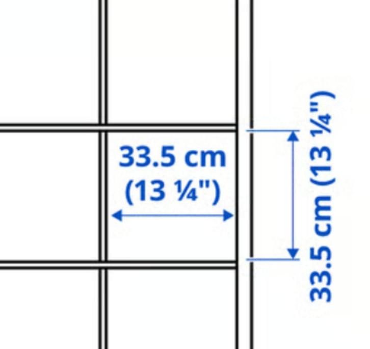 Gezocht CRT TV +/- 13 inch (Max 33cm breed en hoog), Audio, Tv en Foto, Vintage Televisies, Gebruikt, Minder dan 40 cm, Overige merken