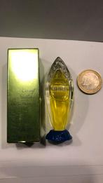 Yves Rocher neblina, Ophalen, Nieuw, Miniatuur, Gevuld