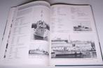 Schepen Koninklijke Marine [1945-heden] Veel foto's — Boek, Verzamelen, Scheepvaart, -, -, Ophalen of Verzenden, Zo goed als nieuw