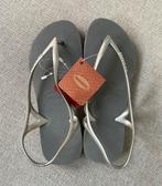 Havaianas sunny 37/38, Nieuw, Ophalen of Verzenden