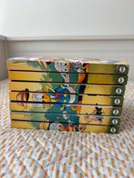 Donald Duck Pocket 322-327, Eén comic, Ophalen, Gelezen, Europa