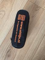 Petanque set met tas, Ophalen, Gebruikt, Keu of Ballen