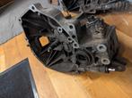 Honda Civic Versnellingsbak D15Z6 D16Z6 D15B2 D15B7 CRX, Auto-onderdelen, Ophalen, Gebruikt, Honda