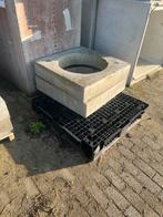 Putring, Ophalen, Zo goed als nieuw