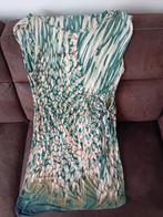 Didi Jurk Maat 44, Kleding | Dames, Maat 42/44 (L), Didi, Ophalen of Verzenden, Zo goed als nieuw