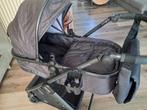 Kinderwagen, Kinderen en Baby's, Kinderwagens en Combinaties, Ophalen, Gebruikt, Kinderwagen, Overige merken