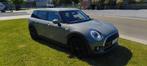 mini Clubman Smokey Grey, Auto's, Voorwielaandrijving, Overige kleuren, Stationwagon, Handgeschakeld