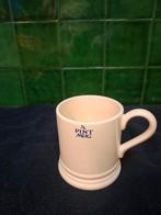 Emma Bridgewater 1/2 Pint Mok - Zo Goed Als Nieuw!, Ophalen of Verzenden, Zo goed als nieuw, Overige stijlen, Kop(pen) en/of Schotel(s)