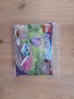 Lego friends set 30411, Ophalen of Verzenden, Nieuw