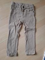 LANGE BROEK MET ELASTIEK IN DE TAILLEBAND MAAT 92, Ophalen of Verzenden, Zo goed als nieuw, Jongen, Broek