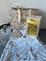 Memo Paris (€255 nieuwprijs), Ophalen of Verzenden, Nieuw