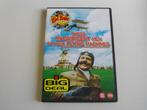 Those Magnificent Men In Their Flying Machines (1965) DVD, 1960 tot 1980, Komedie, Alle leeftijden, Gebruikt