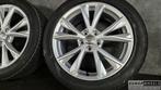 18 inch Audi A6 C7 velgen Origineel Audi 245 40 NIEUW  Zomer, 18 inch, Banden en Velgen, Ophalen of Verzenden, Personenwagen