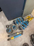 Schroefset bilstein transporter t5 t6, Ophalen of Verzenden