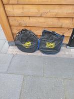 cadac grill, Ophalen, Gebruikt