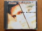 frank boeijen, Cd's en Dvd's, Ophalen of Verzenden, Zo goed als nieuw, Pop