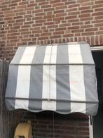 Markies 100 cm breed, Minder dan 150 cm, Ophalen, Gebruikt, Markies