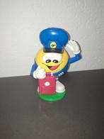 M&m dispenser, Verzamelen, Ophalen of Verzenden