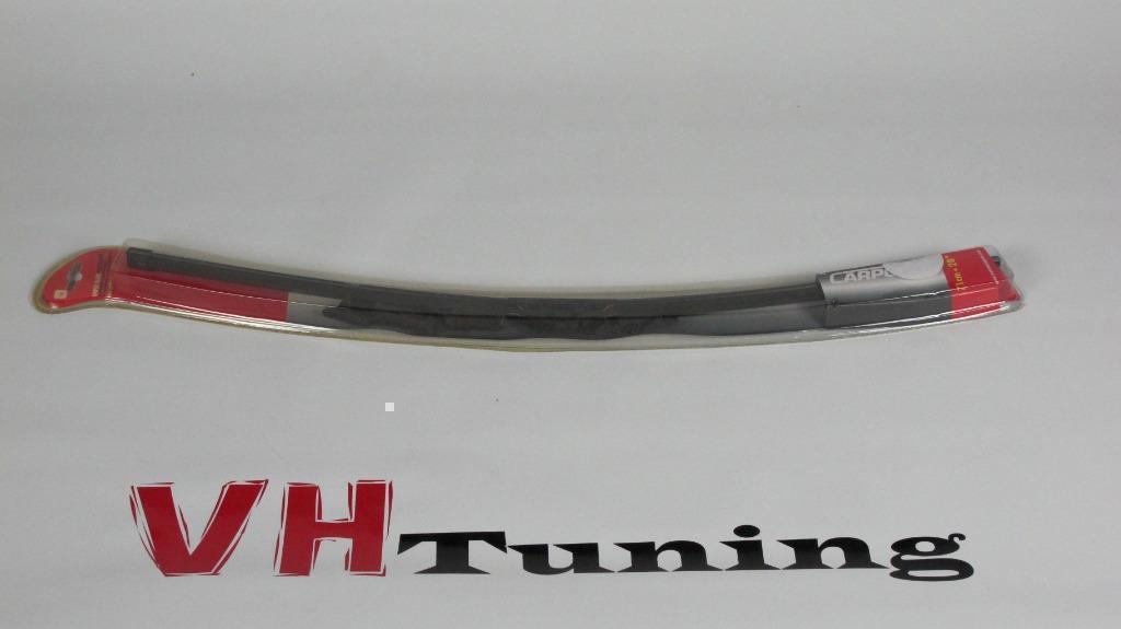 Carpoint 19.301.71 ruitenwisser flatblade 28" 71CM, Ophalen of Verzenden, Nieuw