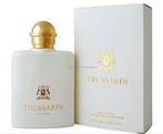 Trussardi Donna Eau De Parfum - 100 ml, Ophalen of Verzenden, Nieuw