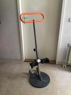 Etac Turner, Sta op hulp, draai hulp, transferhulp,, Ophalen, Nieuw
