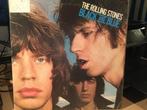 The Rolling Stones-Black and blue., Ophalen of Verzenden, Gebruikt, 12 inch, Poprock