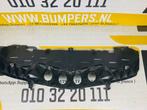 Bumper Lip Mercedes B Klasse W169 A1698850336 Onderplaat 2-L, Auto-onderdelen, Gebruikt, Ophalen of Verzenden, Voor