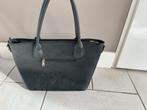 Dames tas hand en schoudertas prijs 7.50 euro  p stuk, Ophalen of Verzenden, Zo goed als nieuw
