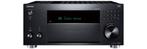 Onkyo TX-RZ830 9.2 Receiver met Dolby Atmos, Ophalen of Verzenden, Onkyo, Zo goed als nieuw, 120 watt of meer