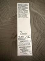 Lancôme Nutrix Crème - Nieuw!, Ophalen of Verzenden, Nieuw, Gehele gezicht, Verzorging