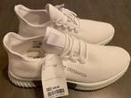 Witte sportschoenen maat 40, nieuw, Kleding | Dames, Schoenen, Ophalen of Verzenden, Nieuw, Wit
