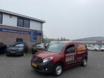 Mercedes-Benz Citan 108 CDI BlueEFFICIENCY | Business | Airc, 1325 kg, Euro 6, 4 cilinders, Mercedes-Benz