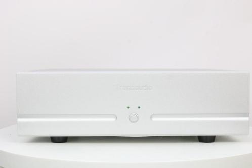 Dartzeel NHB-108 Clone Eindversterker, Audio, Tv en Foto, Versterkers en Receivers, Stereo, Overige merken, Ophalen of Verzenden