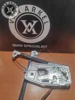 Raam mechanisme e39 rechts voor, Auto-onderdelen, Gebruikt, -, -, Ophalen of Verzenden