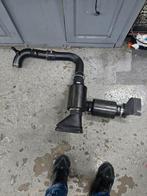 2.0 tfsi forge inlaat, Auto-onderdelen, Motor en Toebehoren, Ophalen of Verzenden, Gebruikt, BMW