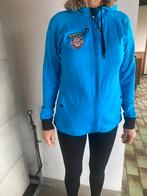 Paardrij vest PK heerlijk materiaal maat L, Dieren en Toebehoren, Paardrijkleding, Ophalen of Verzenden, Gebruikt, Dressuur, Bovenkleding