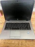 Computer Laptop hp DESKTOP-GG50GUP windows 10 pro, Computers en Software, Windows Laptops, Ophalen, 2 tot 3 Ghz, 8 GB, Zo goed als nieuw