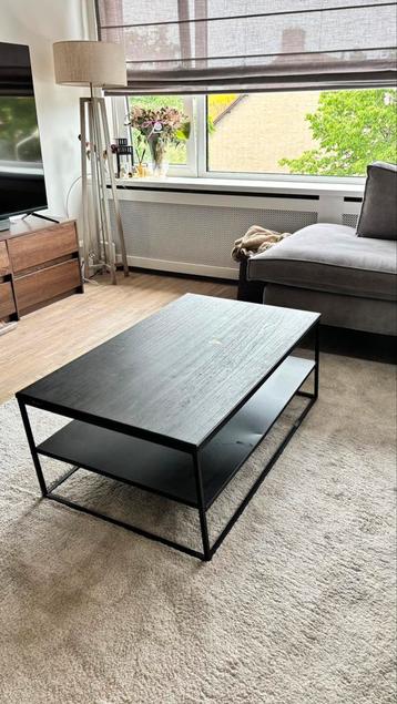 Salontafel gratis