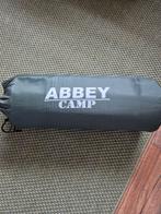 Abbey Slaapmat - 200x66cm dikte 10cm(zonder hoes), Ophalen of Verzenden