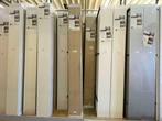 Wand en Plafondpanelen - SPOTPRIJZEN - Micro, Mari & Maxipan, Ophalen of Verzenden, Nieuw, Hout, Minder dan 20 mm