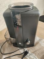 Wilfa Koffiemolen - Perfecte maling voor jouw koffie!, Ophalen of Verzenden, Zo goed als nieuw, Overige modellen, Koffiebonen
