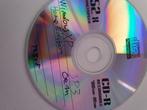 Windows XP Home Edition, Ophalen, Zo goed als nieuw
