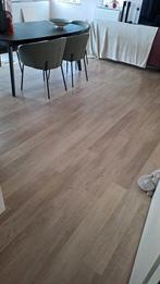 pvc vloer, Ophalen, Pvc, Overige kleuren, Overige typen