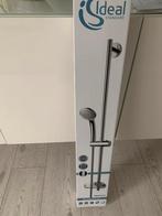 Nieuwe douchestangset, Doe-het-zelf en Verbouw, Sanitair, Ophalen of Verzenden, Nieuw, Douche