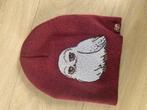 Harry Potter H&M Muts Nieuw, Ophalen of Verzenden, Nieuw, 134 t/m 140, Muts