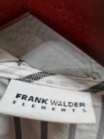 blouse dames frank walder maat 42, Kleding | Dames, Ophalen of Verzenden, 'T Olde Gre-j, Info@toldegrej.nl, Endepoelstraat 20f Didam