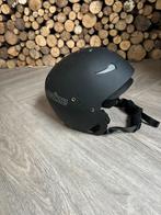 Wed’ze ski helm kind, Gebruikt, Overige typen, Skiën, Minder dan 100 cm