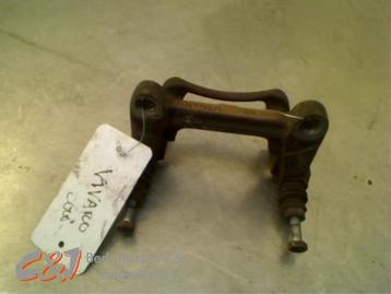 Remklauw (Tang) links-achter van een Opel Vivaro beschikbaar voor biedingen